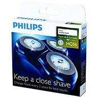 Philips HQ56/50 Reflex Action - Replacement Head