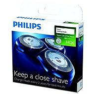 Philips HQ6/50 - Replacement Blade Refills