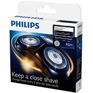 Philips RQ11/50 - Men's Shaver Replacement Heads