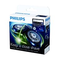  Philips RQ12/50  - Replacement Blade Refills