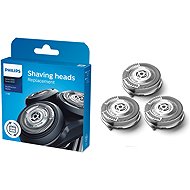 Philips SH50/50 - Replacement Blade Refills