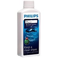 Philips HQ200/50 Jet Clean solution - Cleaning Solution
