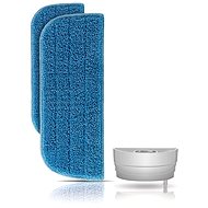 Philips FC8056 / 01 - Vacuum Cleaner Accessory