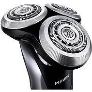  Philips Shaving Unit SH90/50  - Accessory