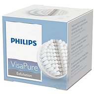 Philips VisaPure Replacement Head SC5992/10 - Accessory