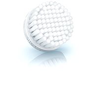 Philips Visapure Ersatzkopf SC5990 / 10 - Zubehör