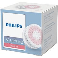 Philips Visapure Ersatzkopf SC5991 / 10 - Zubehör