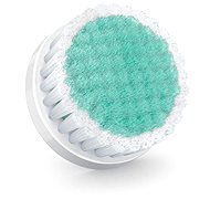 Philips VisaPure Anti Blemish Brush Head SC5994/00 - Accessory