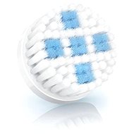 Philips VisaPure replacement brush head SC5996/10 - Accessory