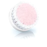 Philips VisaPure replacement brush head SC5993/10 - Accessory