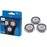 Philips SH30/50 - Replacement Blade Refills