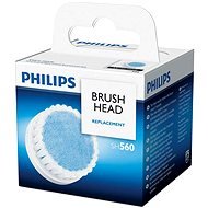 Philips SH560/50 - Príslušenstvo