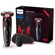 Philips SW9700/67 - Razor