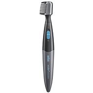  BRAUN CruZer 6 Precision  - Trimmer