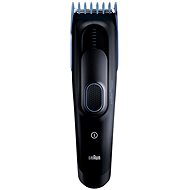  Braun Cruzer 5 Head  - Trimmer