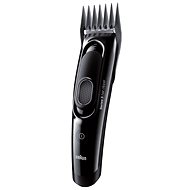 BRAUN HC5050 - Trimmer