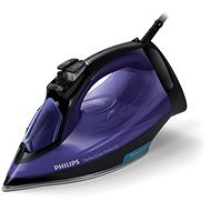 Philips GC3925/30 PerfectCare PowerLife - Iron