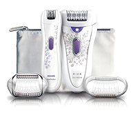 Philips HP6574 / 00 Satin Perfect - Epilator