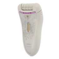 Philips HP6576/00 Satin Perfect - Epilator
