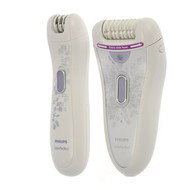 Philips HP6578/00 Satin Perfect - Epilator