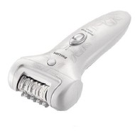 Epilator PHILIPS HP6511/00 Satinelle Premium - Epilator