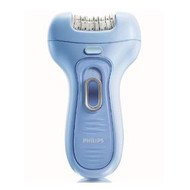 Epilator PHILIPS HP6481/02 - Epilator