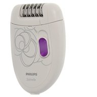 Philips HP6400 Satinelle - Epilator