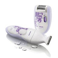 Epilator PHILIPS HP6530/30 - Epilator