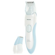 Shaver Philips HP6373 bikiny - Trimmer