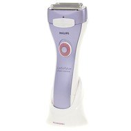 Philips HP6335 Ladyshave - Trimmer