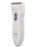 PHILIPS HP6342/00 - Razor