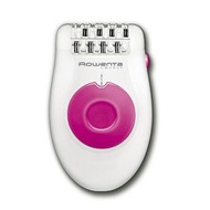 Epilator ROWENTA EP1000D0 Lovely Eco - Epilator