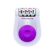 Rowenta Ultra Eco - Epilátor
