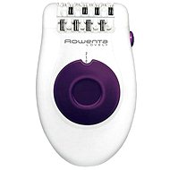 ROWENTA EP1011D0 Lovely Eco - Epilator