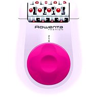  Rowenta ECO ULTRA EP1030F5  - Epilator