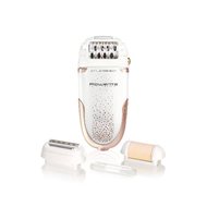 Rowenta Fresh Extreme Shaving - Epilator