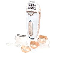  Rowenta Aquaperfect Shaving  - Epilator