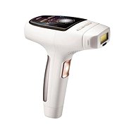 Rowenta EP 9840 D0 IPL derma perfect - Epilator