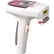 Rowenta EP9870D0 IPL Derma Perfect Precision Pro - IPL Epilator