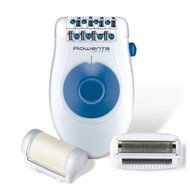 Epilator ROWENTA EP4690D0 Lovely Perfect - Epilator