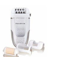 Rowenta Basic Fresh Extreme - Epilátor
