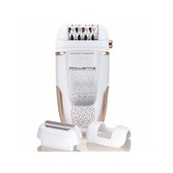 Rowenta Fresh Extreme Shaving - Epilátor