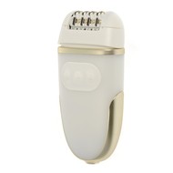 Epilator ROWENTA EP8430D0 Fresh Extreme Platinum - Epilator