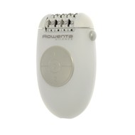 Epilator ROWENTA EP5210D0 Lovely Silence Basic - Epilator