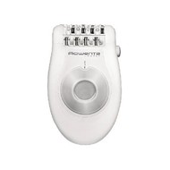 Rowenta Lovely Eco 101 - Epilátor