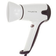 Rowenta Moveling fialový - Hair Dryer