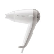 ROWENTA CV4010F0 Sign - Hair Dryer
