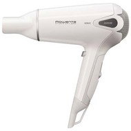 ROWENTA CV4220F0 Salon Dry Ionic - Hair Dryer