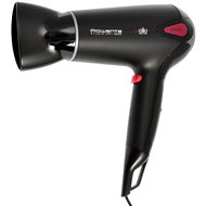 ROWENTA CV4212F0 Salon Dry - Hair Dryer