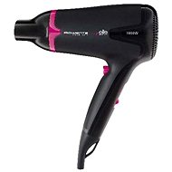  Rowenta MOVELING 1600 W  - Hair Dryer